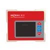 2019 New Developed DMI610 High Accuracy Digital Inclinometer With Three Mode Measurement