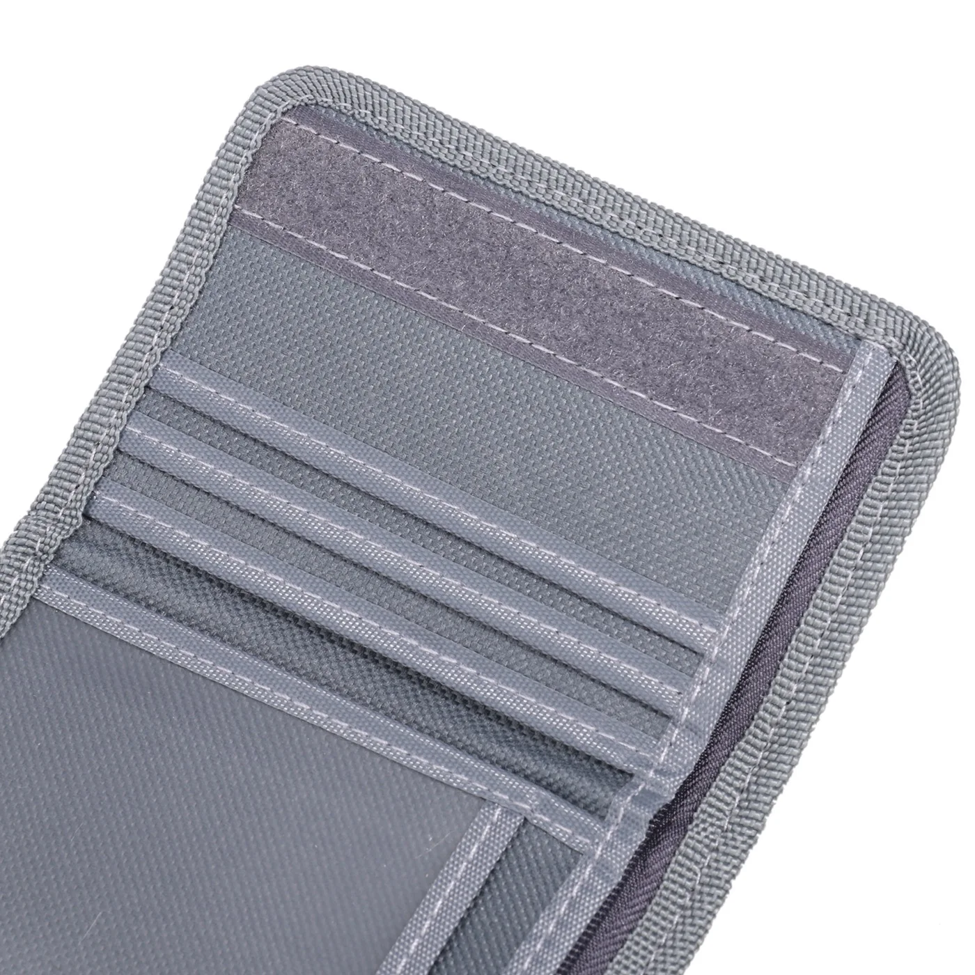 lcw02f.jpg