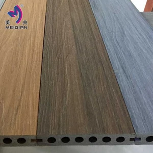 Temporary Outdoor Flooring Suppliers And Temporary Outdoor Flooring Supplieranufacturers At Alibaba