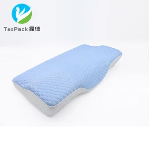 Neck Massager Walmart Neck Massager Walmart Suppliers And