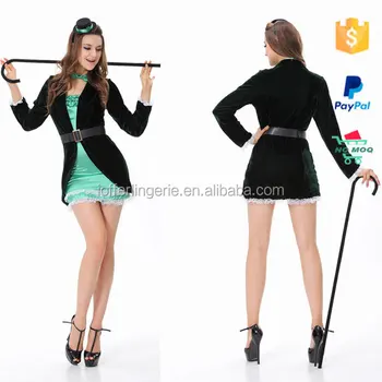 sexy-nude-adult-halloween-costumes