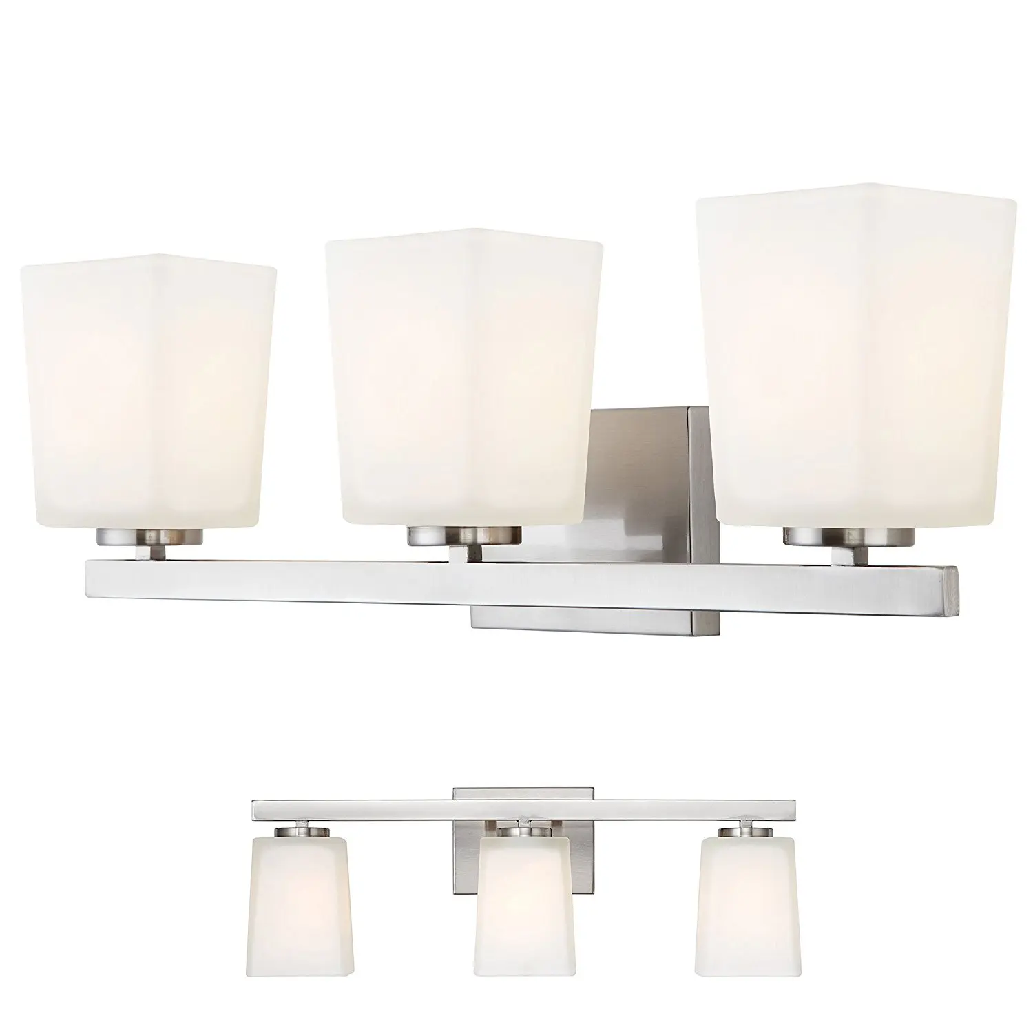 glass light globes vintage get quotations brushed nickel vanity light fixture bathroom bath bar flat opal glass globes cheap globes find deals on line at glass light globes vintage get quotations brushed nickel vanity light fixture bathroom bath bar flat opal glass globes cheap globes find deals on line at