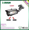 60m IR Waterproof Laser Camera Video Surveillance Security