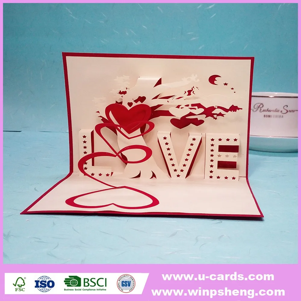 Ingles Escritos Invitacion De Cumpleanos Laser Corte Boda Tarjeta Disenos Buy Articulos De Recuerdo De La Boda Troquelado Tarjeta De Felicitacion Corte Laser Invitacion De Boda Product On Alibaba Com