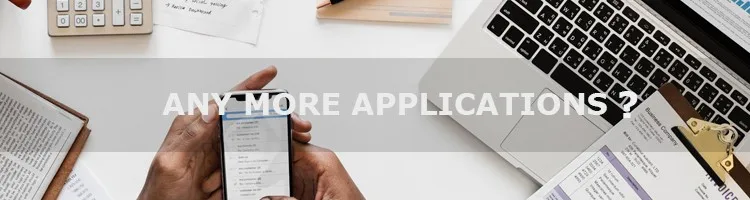 wood round rod milling machine