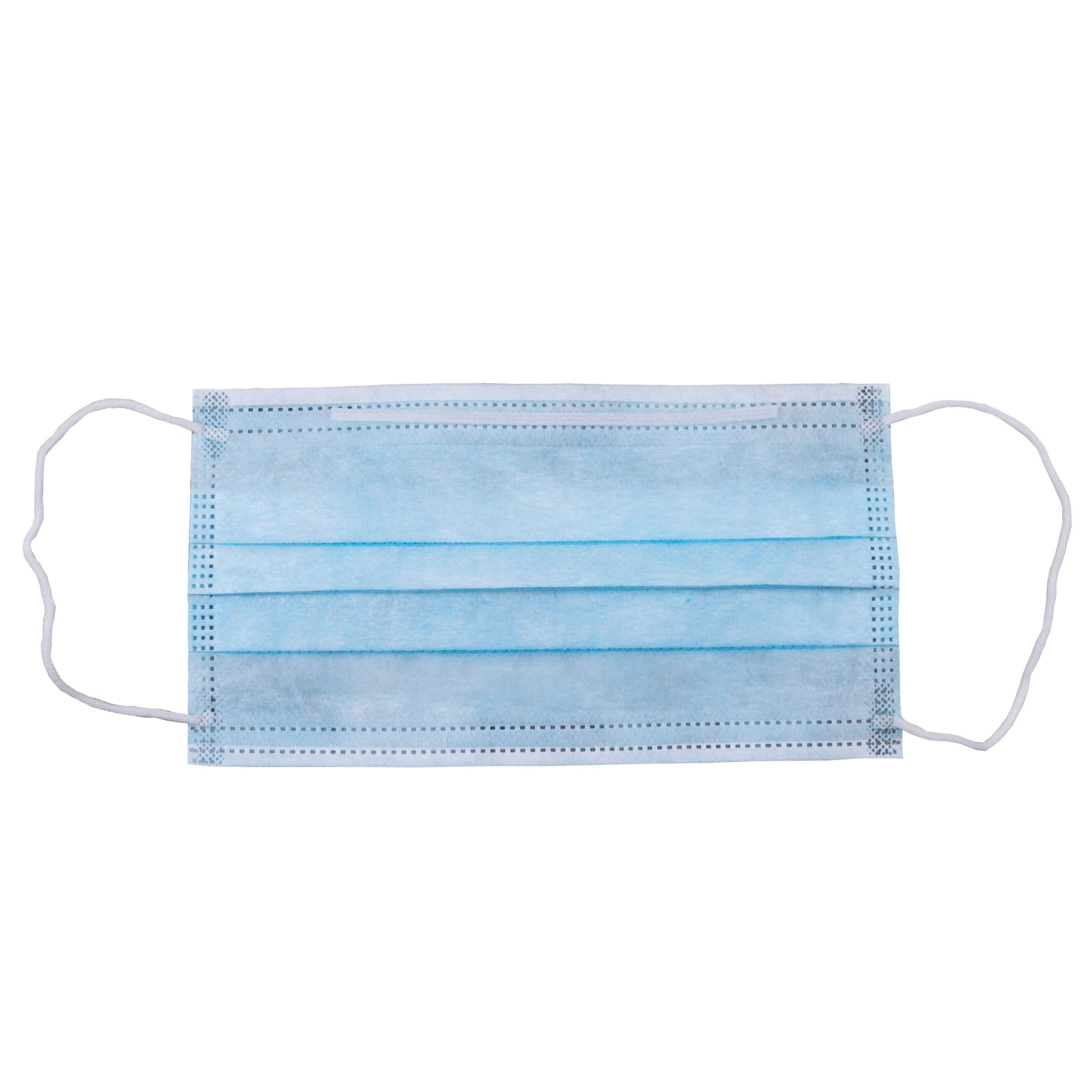 белэмса маска медицинская тип 1. одноразовая ту 32. маска медицинская кэрстон медикал энд протектив продактс. маска одноразовая окпд 2. однораз.