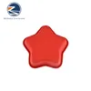 Morezhome hot selling Star Tiny Spot Silicone Cake Mold ice cube