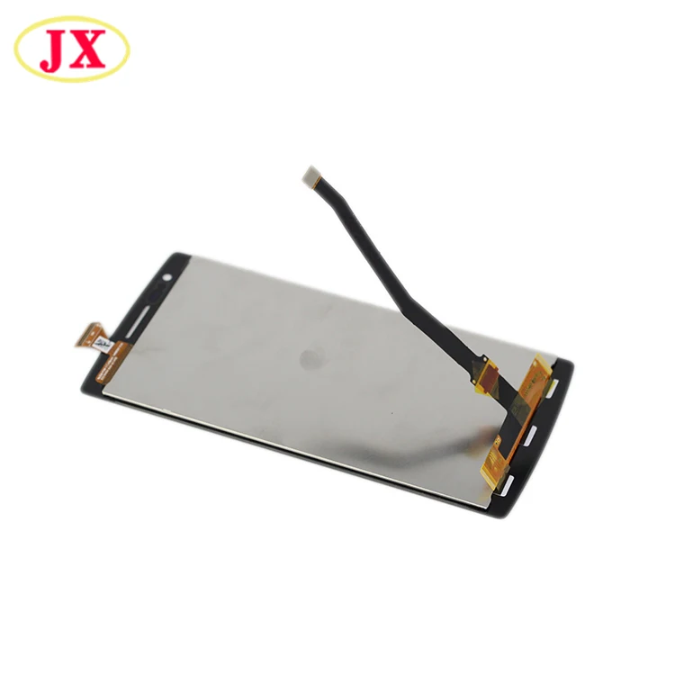 OnePlus A0001 LCD Replacement Guide: How to Choose & Install