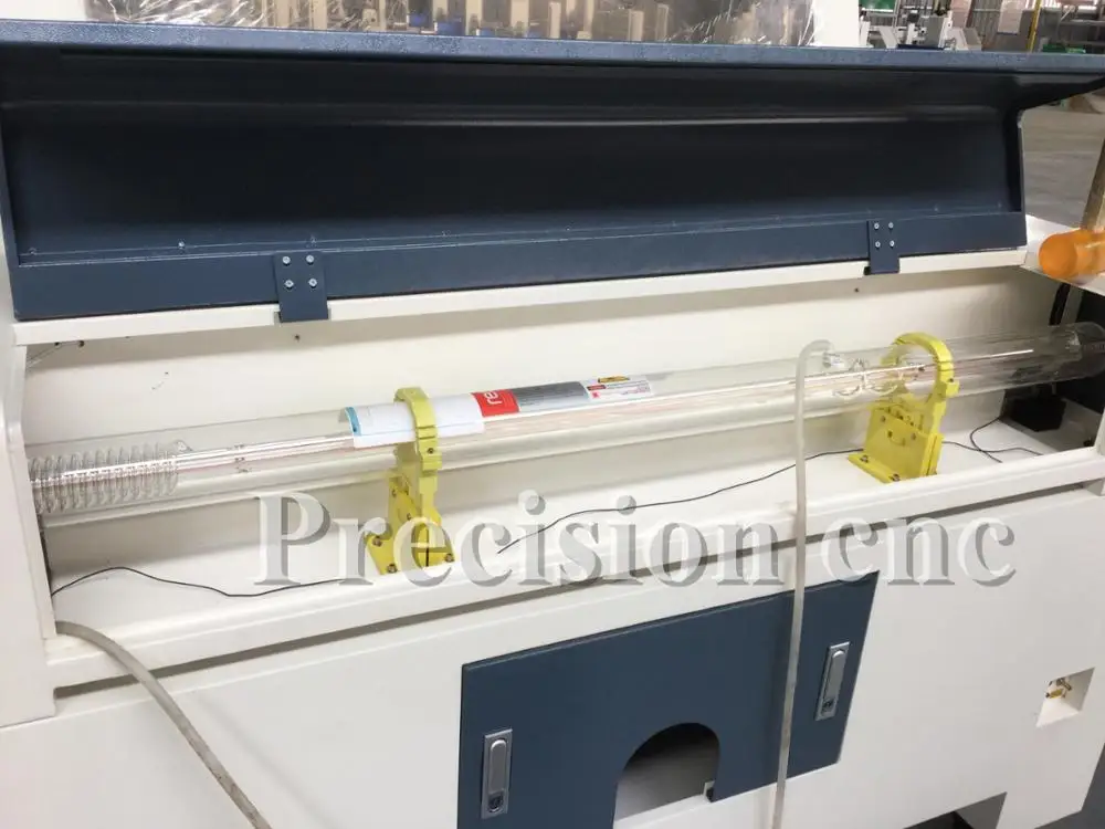 laser wood cutting/gasket laser cutting machine laser paper cutting machine