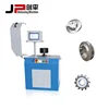 JP Auto pressure plate balancing systems