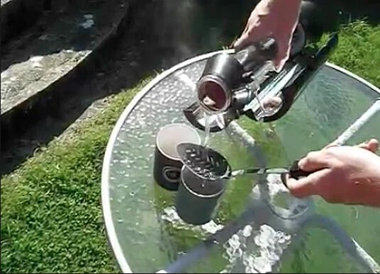 _0_UXE1WC{~U`TFEJLR[$R0