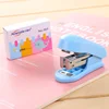 /product-detail/mixed-3-colors-no-12-mini-stapler-set-cute-student-stationery-office-supplies-binder-stapler-pin-tri-color-options-62163468571.html