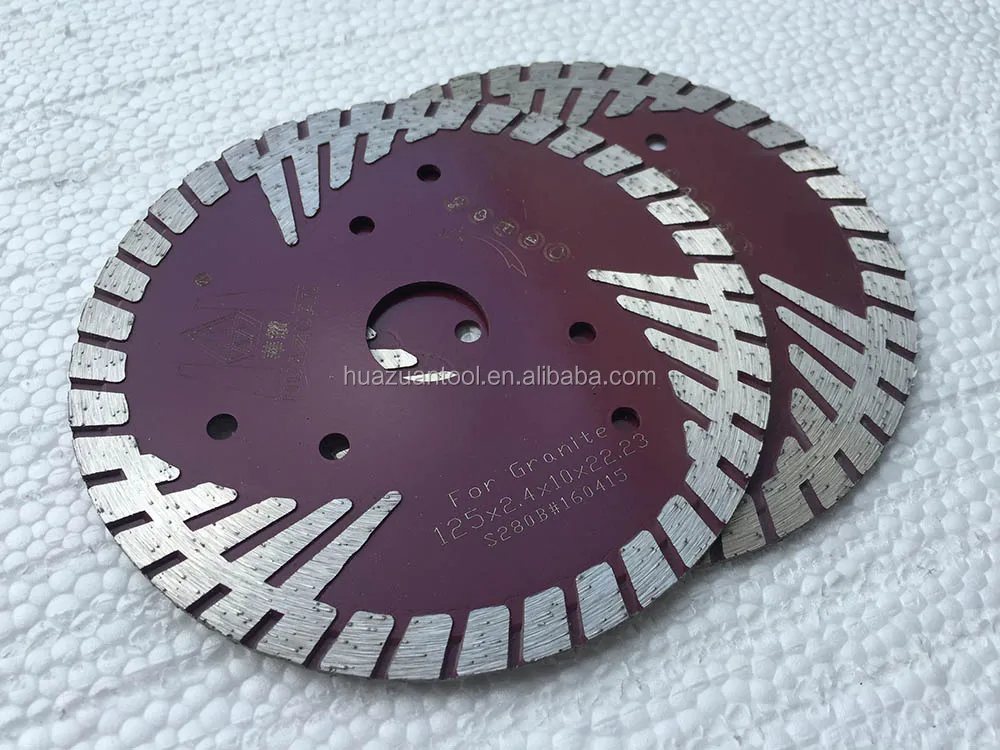 granite cutting disc.JPG
