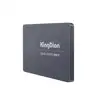 Kingdian 2.5" Multiple Capacities 240GB Sata III Internal Solid State Drive SSD