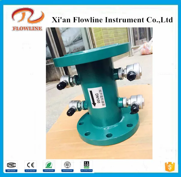 Ultrasonic Water Flow Meter Arduino Buy Ultrasonic Water Flow Meter