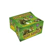 high quality special shape ground cake fireworks sell all over the world