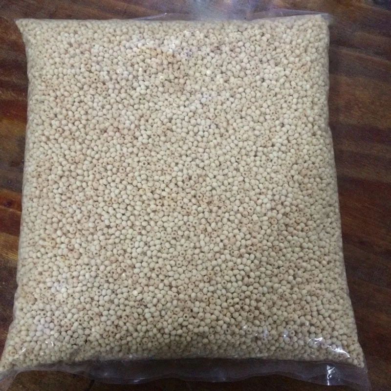 bead.jpg