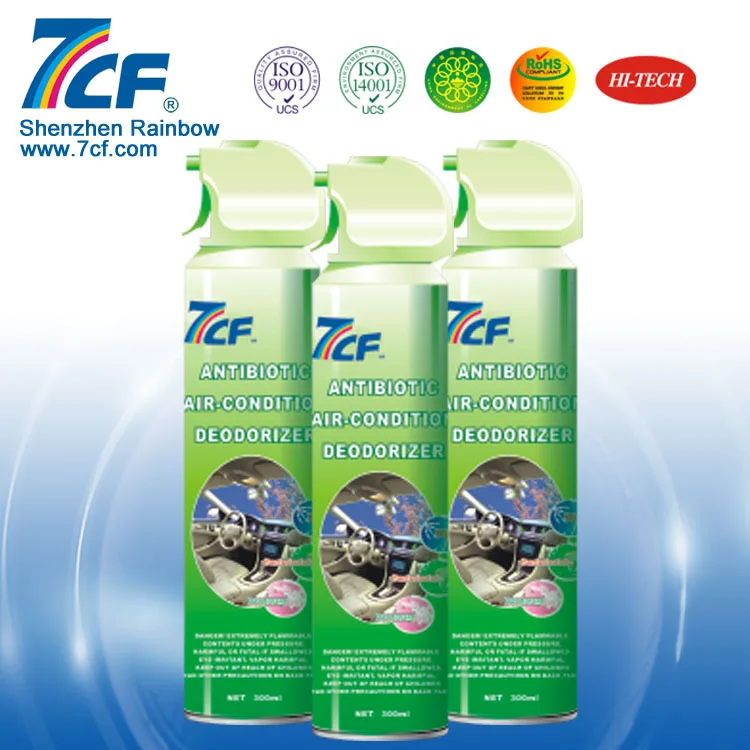 Antibacterial Spray For Air Conditioners Buy Antibacterial Spray For