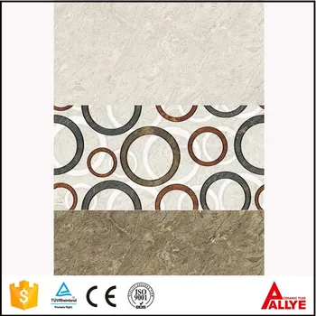 Discontinued Tile Italian Design For Indoor Ceramic Wall Design For Indoor Ceramic Wall Tile
