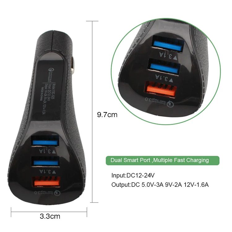 HCC53QC3_03.jpg