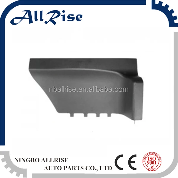 ALLRISE C-38082 Trucks 1390074 Step Housing