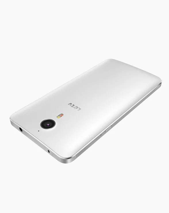 source original letv one le 1 x600 mtk6795 helio x10 octa core
