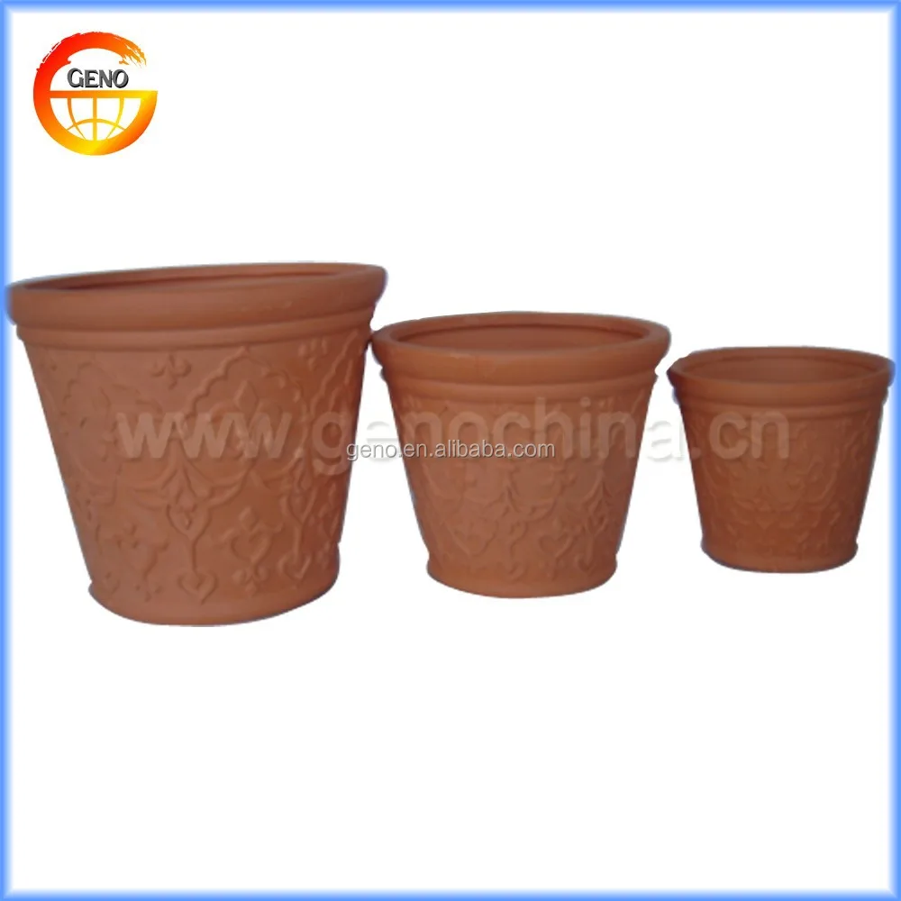 4 Inch Terracotta Pots Wholesale 4 Inch Terracotta Pots Wholesale