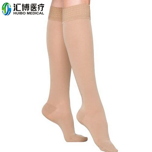 Medical Compression Stocking For Varicose Veins Buy Nylon Hot Cold