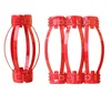 Fine quality Hinged Bow Spring Centralizer