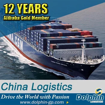 Ocean Freight India To Usa From China By Sea Fcl Lcl Forwarder Ocean Freight India To Usa From China By Sea Fcl Lcl