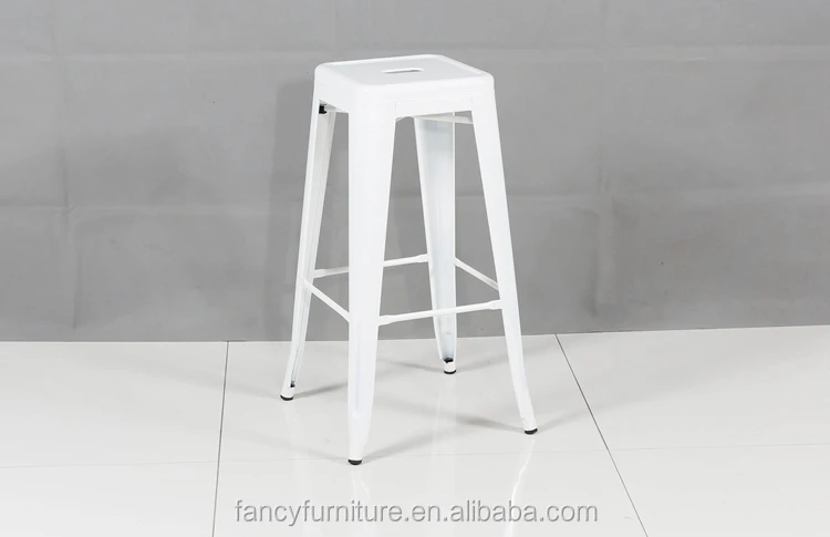 Gros Comptoir En Métal Tabouret De Bar Chaises Pas Cher Tabourets De Bar D'occasion À Vendre Buy Tabourets De Bar,Chaises De Bar,Tabourets De Bar Gros Comptoir En Métal Tabouret De Bar Chaises Pas Cher Tabourets De Bar D'occasion À Vendre Buy Tabourets De Bar,Chaises De Bar,Tabourets De Bar