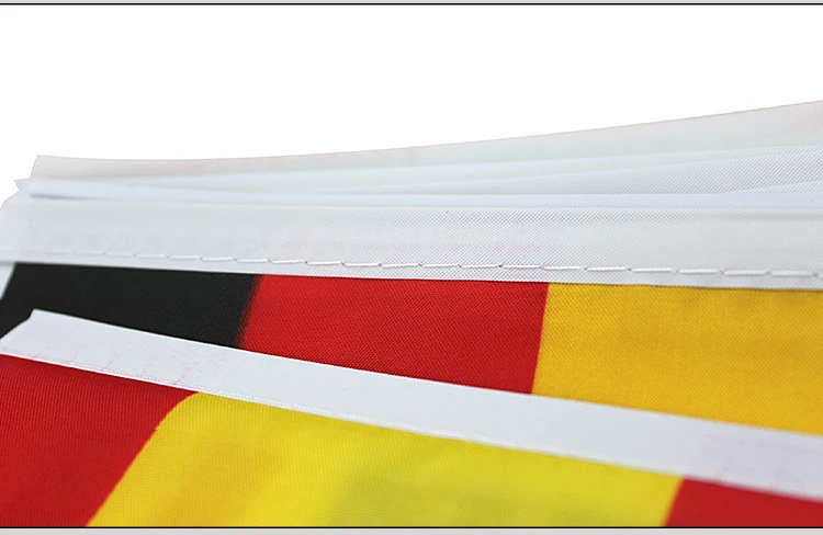 Флагшток с логотипом. Строительный ферма флан-м. Флан м строительная. Флан м строительная. Форвард эл-м офис.