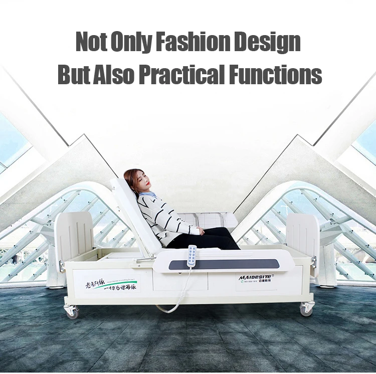 Hospital Bed (1).jpg