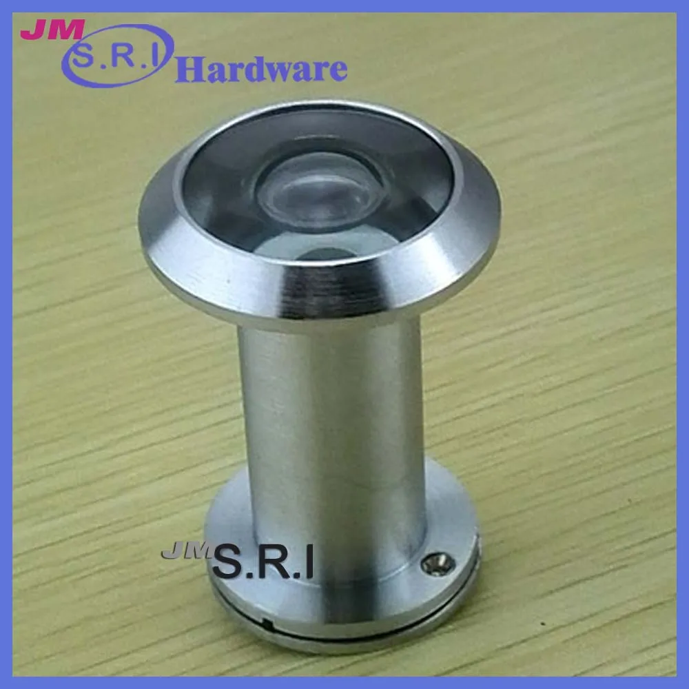 Good Quality Brass Door Viewer Peephole Glass Lens Buy Door Viewer Peephole Glass Lens,Door