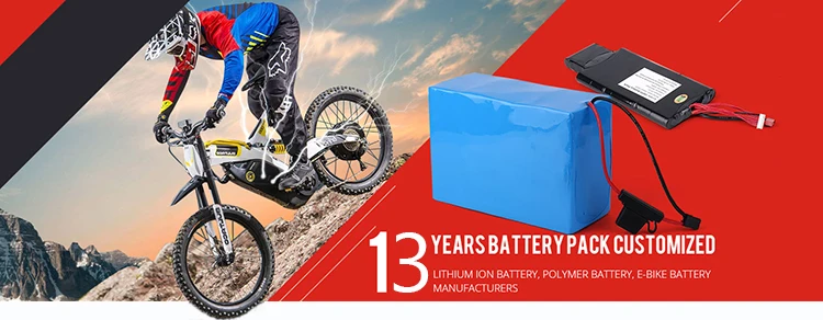 60 Volt Lithium Battery 60v 12ah 20ah 40ah 50ah Li Ion Battery Pack For Electric Scooter View 6543