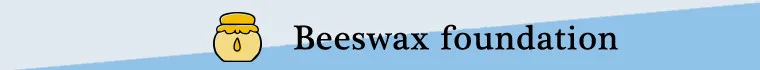 beeswax foundation.jpg