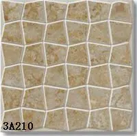 3A210 
