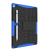 Fast supply speed child proof tablet case for iPad pro 9.7" back cover for ipad case