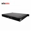 modulator isdb-t digital tv Source Select Scrambled TS or Multiplexed TS