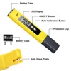 Accurate and durable Swimming pool ph meter