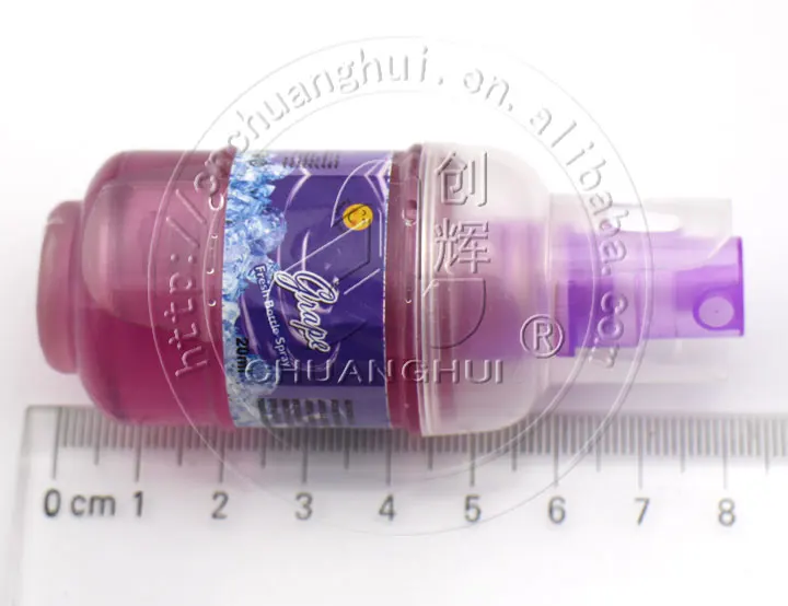 Toy Gas Tank Spray Candy Buy Toy Gas Tank Spray Candy,Gas Tank Spray