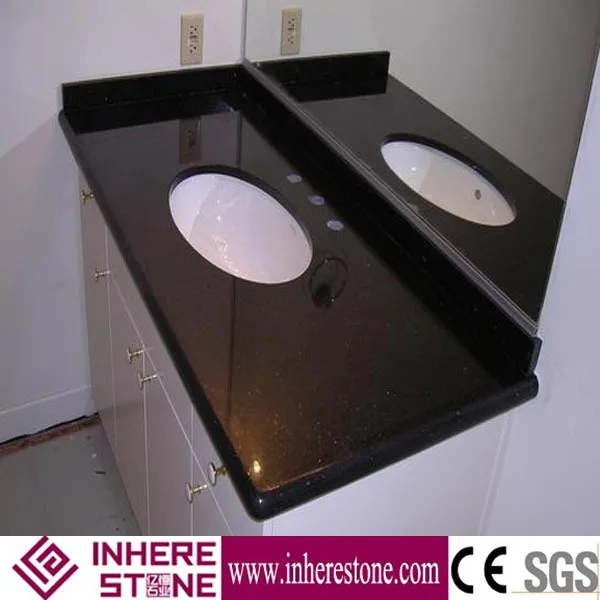 Manufacture Excellent Quality Natural Granite Wash Basin With Granite