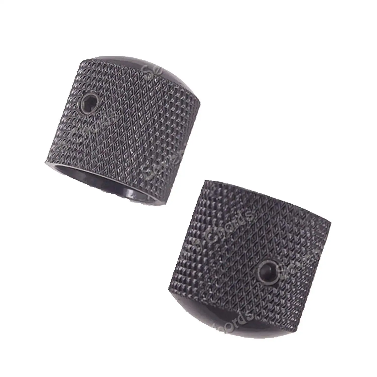 Cheap Black Chrome Guitar Knobs, find Black Chrome Guitar Knobs deals