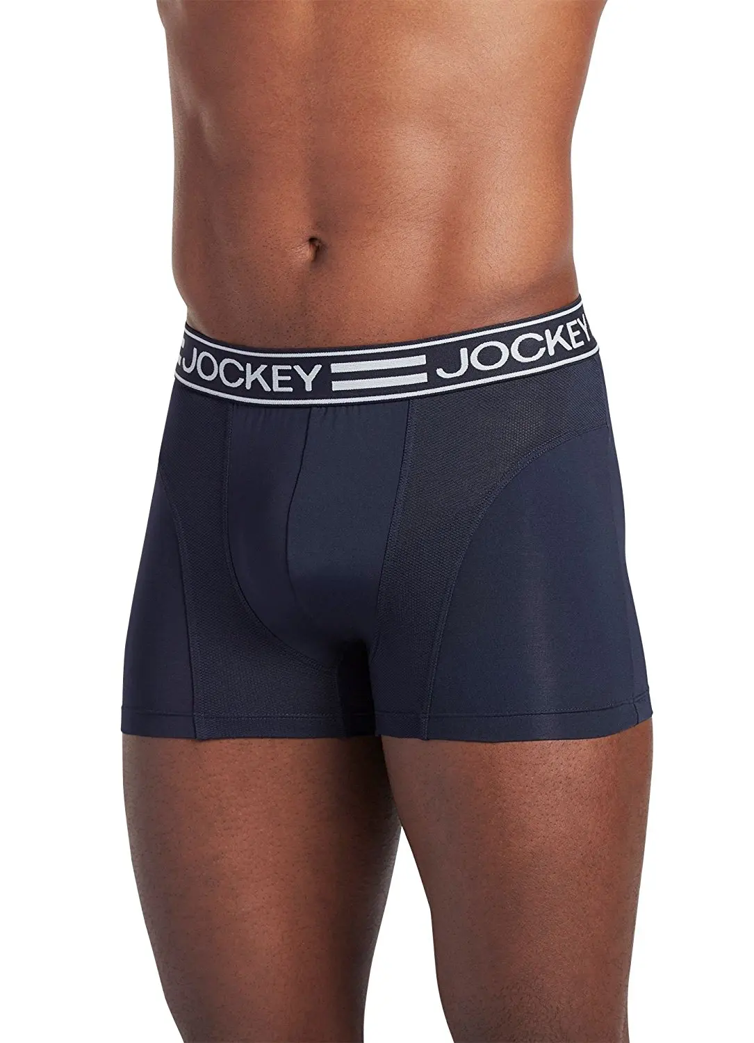 jockey trunk underwear price