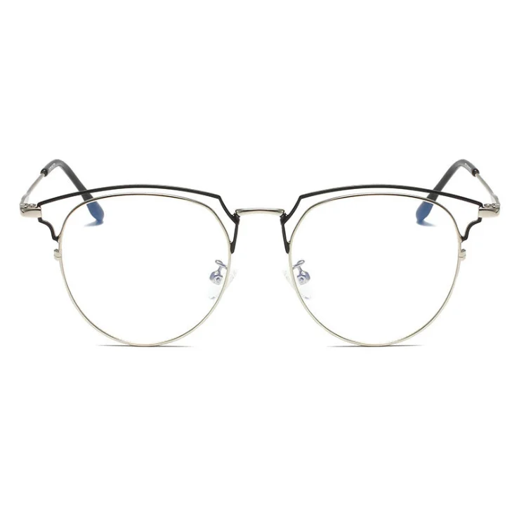 lentes de sol transparentes hombre