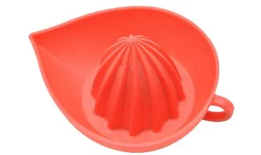 herramienta para pasteles DAKOO SL0009, imagen 5
