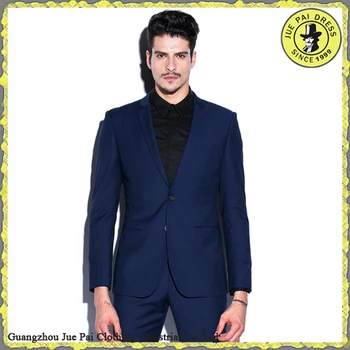 Latest Design Men S Coat Pant Designs Wedding Suit Latest Design Men S Coat Pant Designs Wedding Suit
