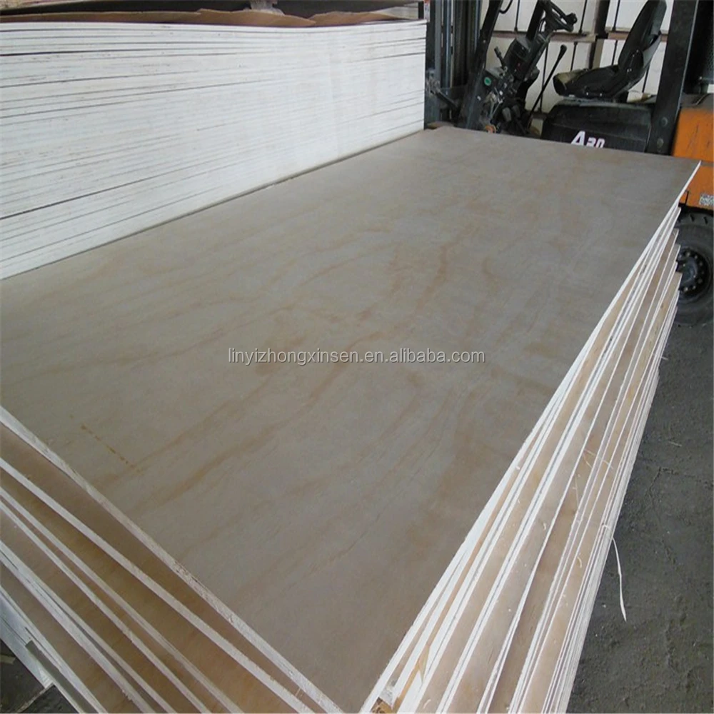 4x8 Cdx Plywood - Buy Cdx Plywood,4x8 Plywood,Cheap Plywood Product on ...