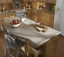 Solid Color Granite Countertop Solid Color Granite Countertop Supplieranufacturers At Alibaba
