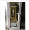 China elevator lift small home lift 250kg 320kg 400kg 2~4 person